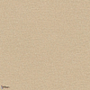 Lina wallpaper-Casamance-Beige-Roll-Selected-Wallpapers-Interiors