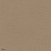 Lina wallpaper-Casamance-Tabac-Roll-Selected-Wallpapers-Interiors