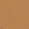 Lina wallpaper-Casamance-Ambre-Roll-Selected-Wallpapers-Interiors