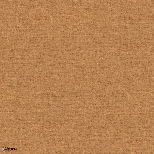 Lina wallpaper-Casamance-Ambre-Roll-Selected-Wallpapers-Interiors