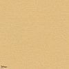Lina wallpaper-Casamance-Vanille-Roll-Selected-Wallpapers-Interiors