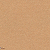 Lina wallpaper-Casamance-Nude-Roll-Selected-Wallpapers-Interiors