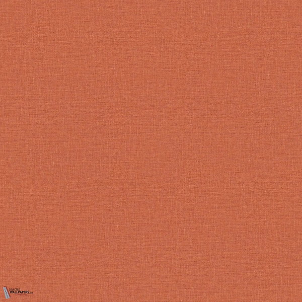 Lina wallpaper-Casamance-Garance-Roll-Selected-Wallpapers-Interiors