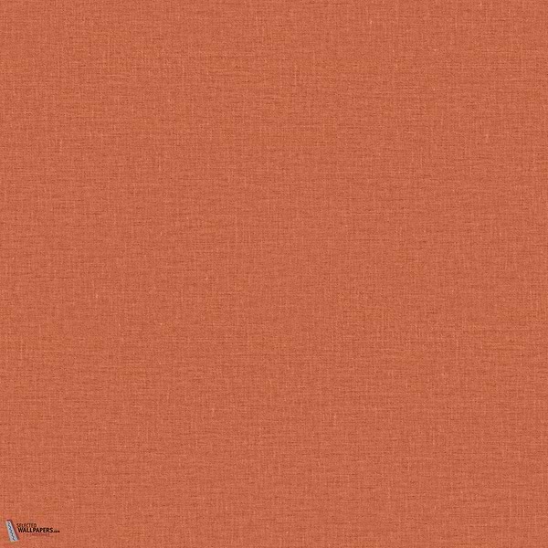 Lina wallpaper-Casamance-Garance-Roll-Selected-Wallpapers-Interiors