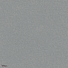 Lina wallpaper-Casamance-Pierre Bleue-Roll-Selected-Wallpapers-Interiors