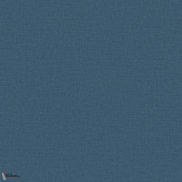 Lina wallpaper-Casamance-Electrique-Roll-Selected-Wallpapers-Interiors