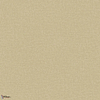 Lina wallpaper-Casamance-Tilleul-Roll-Selected-Wallpapers-Interiors