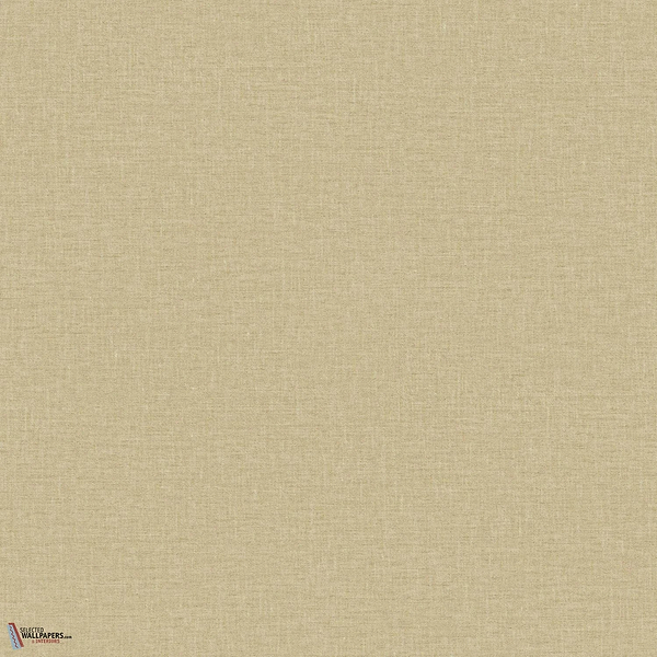 Lina wallpaper-Casamance-Tilleul-Roll-Selected-Wallpapers-Interiors
