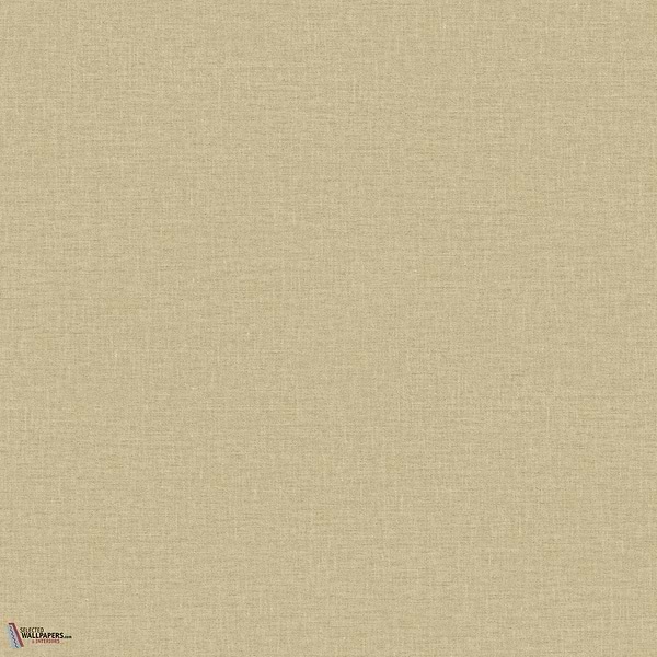 Lina wallpaper-Casamance-Tilleul-Roll-Selected-Wallpapers-Interiors
