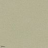 Lina wallpaper-Casamance-Eucalyptus-Roll-Selected-Wallpapers-Interiors