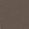 Lina wallpaper-Casamance-Ebene-Roll-Selected-Wallpapers-Interiors