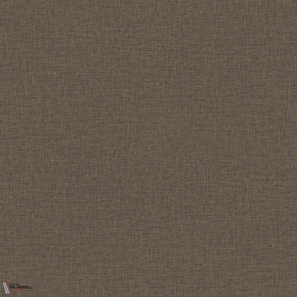 Lina wallpaper-Casamance-Ebene-Roll-Selected-Wallpapers-Interiors