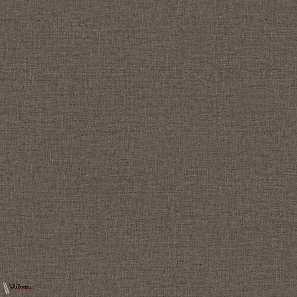 Lina wallpaper-Casamance-Ebene-Roll-Selected-Wallpapers-Interiors