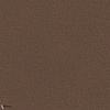 Lina wallpaper-Casamance-Cacoa-Roll-Selected-Wallpapers-Interiors