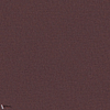 Lina wallpaper-Casamance-Prune-Roll-Selected-Wallpapers-Interiors