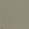 Linen Metallic TF144 Tapete-Greenland-173TF1438-Meter (M1)-Selected-Wallpapers-Interiors