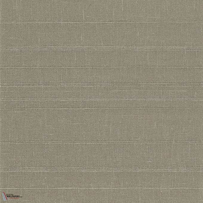 Linen Metallic TF144 Tapete-Greenland-173TF1438-Meter (M1)-Selected-Wallpapers-Interiors