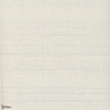 Linen Metallic TF144 Tapete-Greenland-173TF1439-Meter (M1)-Selected-Wallpapers-Interiors