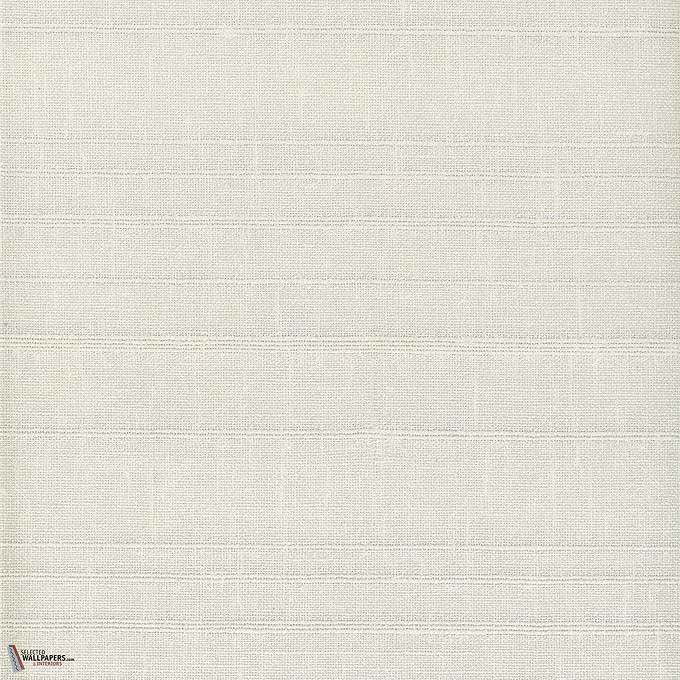 Linen Metallic TF144 Tapete-Greenland-173TF1439-Meter (M1)-Selected-Wallpapers-Interiors