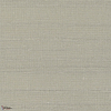 Linen Metallic TF144 Tapete-Greenland-173TF1441-Meter (M1)-Selected-Wallpapers-Interiors