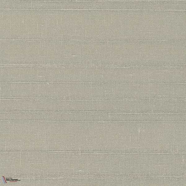 Linen Metallic TF144 Tapete-Greenland-173TF1441-Meter (M1)-Selected-Wallpapers-Interiors