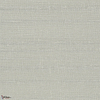 Linen Metallic TF144 Tapete-Greenland-173TF1442-Meter (M1)-Selected-Wallpapers-Interiors