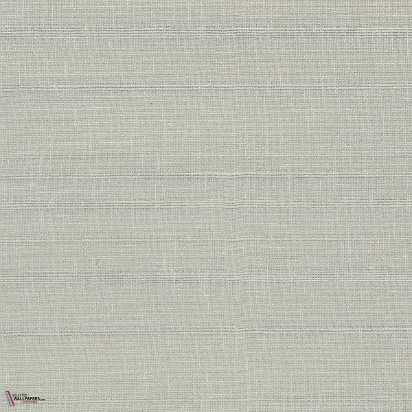 Linen Metallic TF144 Tapete-Greenland-173TF1442-Meter (M1)-Selected-Wallpapers-Interiors