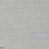 Linen Metallic TF144 Tapete-Greenland-173TF1443-Meter (M1)-Selected-Wallpapers-Interiors
