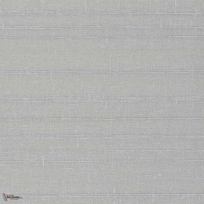 Linen Metallic TF144 Tapete-Greenland-173TF1443-Meter (M1)-Selected-Wallpapers-Interiors