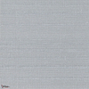 Linen Metallic TF144 Tapete-Greenland-173TF1444-Meter (M1)-Selected-Wallpapers-Interiors