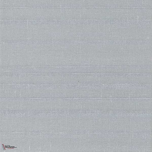 Linen Metallic TF144 Tapete-Greenland-173TF1444-Meter (M1)-Selected-Wallpapers-Interiors