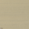 Linen Metallic TF144 Tapete-Greenland-173TF1445-Meter (M1)-Selected-Wallpapers-Interiors