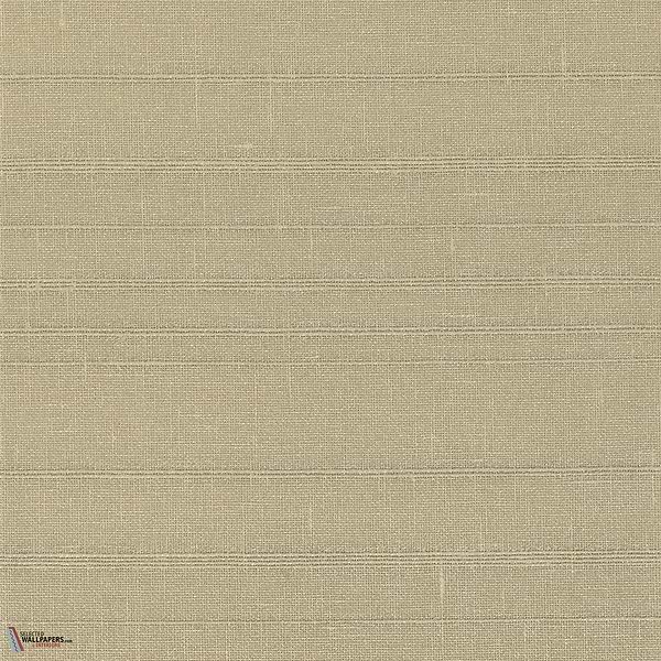 Linen Metallic TF144 Tapete-Greenland-173TF1445-Meter (M1)-Selected-Wallpapers-Interiors