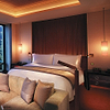 Linen Metallic TF144 Tapete-Greenland-Selected-Wallpapers-Interiors