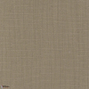 Linen & Rayon TF185 wallpaper-Greenland-173TF1853-Meter (M1)-Selected-Wallpapers-Interiors