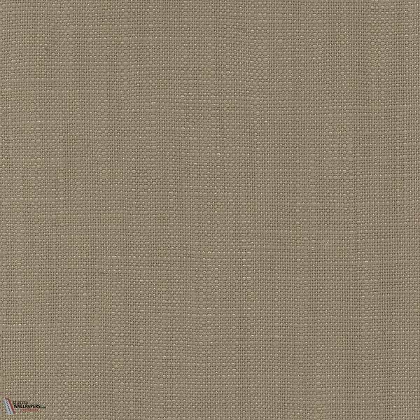 Linen & Rayon TF185 wallpaper-Greenland-173TF1853-Meter (M1)-Selected-Wallpapers-Interiors