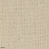 Linen & Rayon TF185 wallpaper-Greenland-173TF1854-Meter (M1)-Selected-Wallpapers-Interiors
