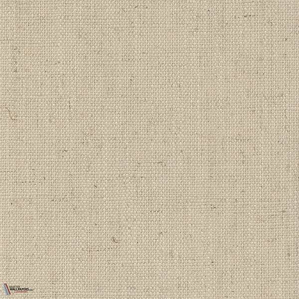 Linen & Rayon TF185 wallpaper-Greenland-173TF1854-Meter (M1)-Selected-Wallpapers-Interiors