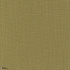 Linen & Rayon TF185 wallpaper-Greenland-173TF1855-Meter (M1)-Selected-Wallpapers-Interiors