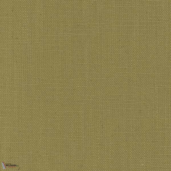 Linen & Rayon TF185 wallpaper-Greenland-173TF1855-Meter (M1)-Selected-Wallpapers-Interiors