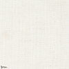 Linen & Rayon TF185 wallpaper-Greenland-173TF1858-Meter (M1)-Selected-Wallpapers-Interiors