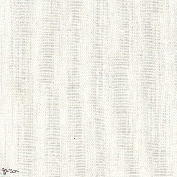 Linen & Rayon TF185 wallpaper-Greenland-173TF1858-Meter (M1)-Selected-Wallpapers-Interiors