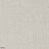 Linen & Rayon TF185 wallpaper-Greenland-173TF1859-Meter (M1)-Selected-Wallpapers-Interiors