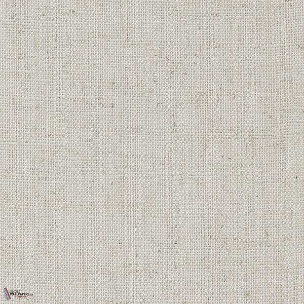 Linen & Rayon TF185 wallpaper-Greenland-173TF1859-Meter (M1)-Selected-Wallpapers-Interiors