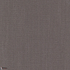 Linen & Rayon TF185 wallpaper-Greenland-173TF1860-Meter (M1)-Selected-Wallpapers-Interiors