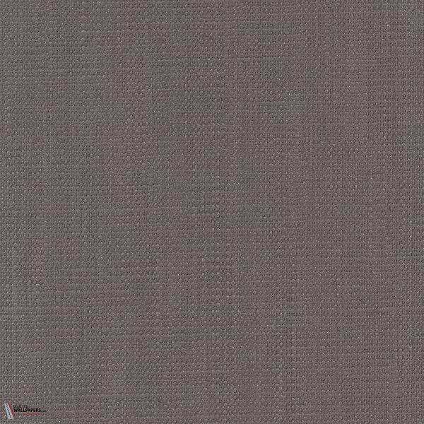 Linen & Rayon TF185 wallpaper-Greenland-173TF1860-Meter (M1)-Selected-Wallpapers-Interiors