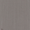 Linen & Rayon TF185 wallpaper-Greenland-173TF1861-Meter (M1)-Selected-Wallpapers-Interiors