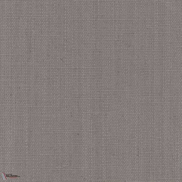 Linen & Rayon TF185 wallpaper-Greenland-173TF1861-Meter (M1)-Selected-Wallpapers-Interiors