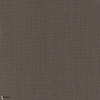 Linen & Rayon TF185 wallpaper-Greenland-173TF1863-Meter (M1)-Selected-Wallpapers-Interiors