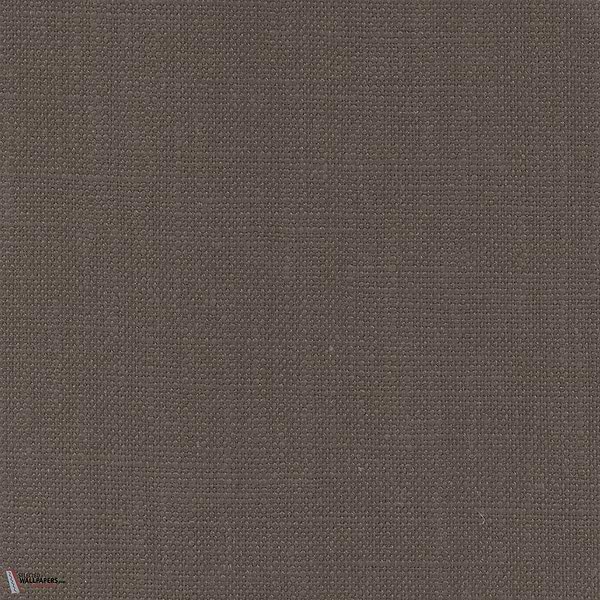 Linen & Rayon TF185 wallpaper-Greenland-173TF1863-Meter (M1)-Selected-Wallpapers-Interiors